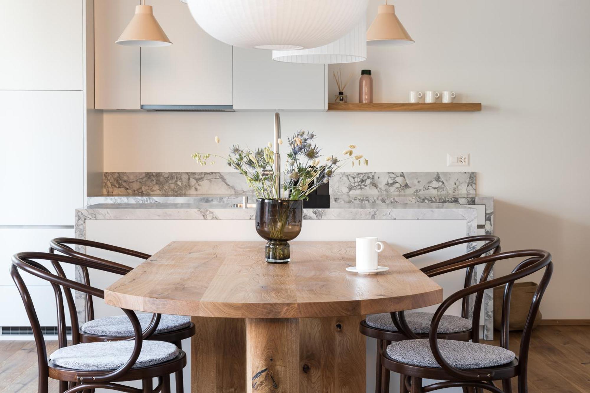 Casa Flurina Lägenhet Flims Exteriör bild